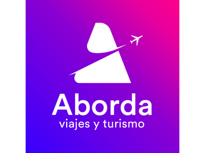 Aborda Viajes y Turismo