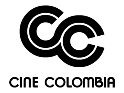 Cine Colombia