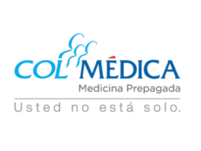 Colmédica