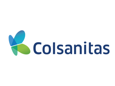 Colsanitas