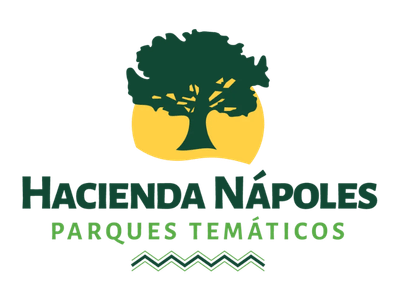 Hacienda Nápoles