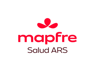 MAPFRE Salud