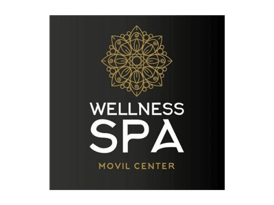 Wellness Spa