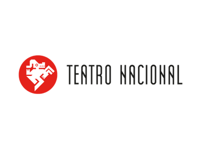 Teatro Nacional